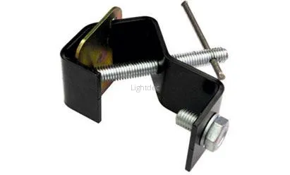 Картинка с сайта Картинка с сайта