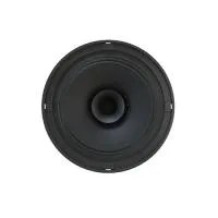 5b3dfda770f33d13b9ee3088dc36bcfb