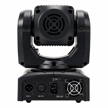 american_dj_inno_pocket_z4_0