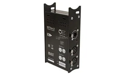 Картинка с сайта Картинка с сайта