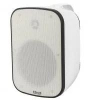 INTREND ITSPK-650WWT INTREND ITSPK-650WWT