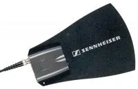SENNHEISER A 3700