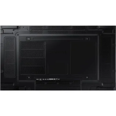 samsung-vm55b-r_kod_853961