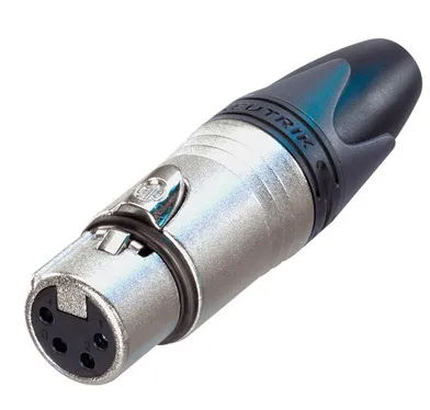 11be31c2c3840e00293a7e037e33e152