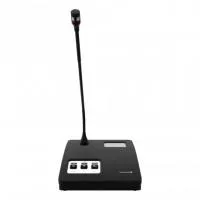 BEYERDYNAMIC Quinta MU 23 V