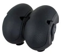 Картинка с сайта