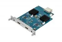 v8_D26B_73a v8_D26B_73a