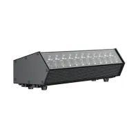 FINE ART FINE 75 FT IP (RGBL 4IN1)