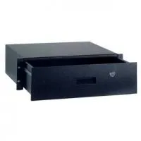 Картинка с сайта Картинка с сайта