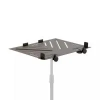 Картинка с сайта