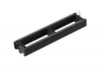 v8_B466_df661 v8_B466_df661