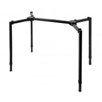 Картинка с сайта