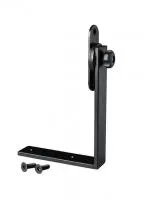 Картинка с сайта Картинка с сайта