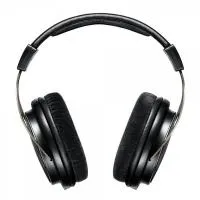 SHURE SRH1840-BK