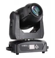 Картинка с сайта