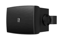AUDAC WX502MK2/OB AUDAC WX502MK2/OB