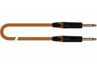 Картинка с сайта Картинка с сайта