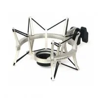 Картинка с сайта Картинка с сайта