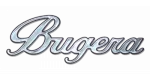 BUGERA