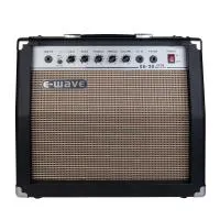 v8_D5B4_4301 v8_D5B4_4301