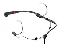 Картинка с сайта Картинка с сайта