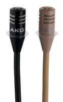 AKG CK77WR-L/P AKG CK77WR-L/P