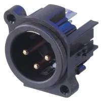 0acde611fb18f92b21450ba38ceba5bb