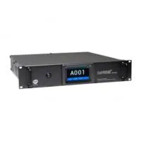 v8_A656_2fef v8_A656_2fef