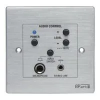 36e4859cb73deb621cc929814b4a901b 36e4859cb73deb621cc929814b4a901b