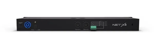 v8_B0D2_3a980 v8_B0D2_3a980