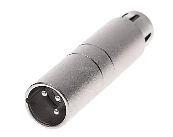 9674cd3876a8aeb7f188583e281c7e17 9674cd3876a8aeb7f188583e281c7e17