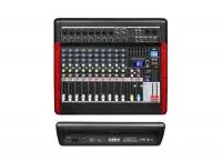 VOLTA ARTIST 82 VOLTA ARTIST 82