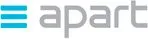 APART APART
