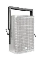 Картинка с сайта