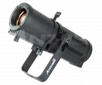 v8_A656_337d v8_A656_337d