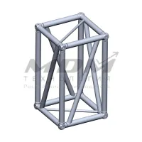 МДМ CR58x101C101-001C3ZYW