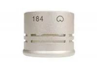 Картинка с сайта