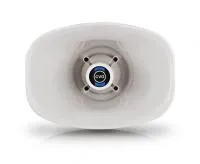 0c1c07f9ac999b572faad354f84e9c7a