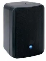 92dece6d01b196a71ef872bb6c648ff7 92dece6d01b196a71ef872bb6c648ff7