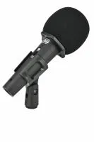 XLine MD-1800 XLine MD-1800