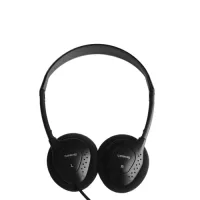 legkie_stereo_naushniki