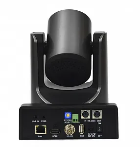 DSM_F2060B-_3_ DSM_F2060B-_3_