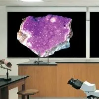 Draper Silhouette/E HDTV (9:16) 234/92" 114*203 XT1000E (MW) ebd 12"