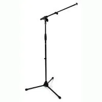 Картинка с сайта