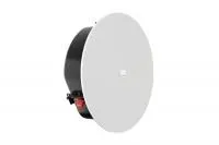 v8_B466_de8cb v8_B466_de8cb