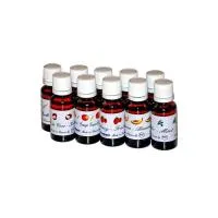 SFAT EUROSCENT BARBA A Papa