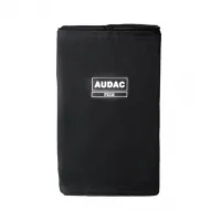 15db9a20f93541d9a546eae5d7930d22 15db9a20f93541d9a546eae5d7930d22