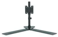 Wize WDS1-32 Wize WDS1-32