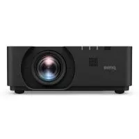 BenQ LU960ST2