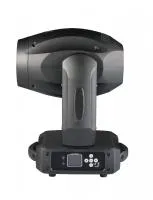 PSL Lighting LED BSW 150 PSL Lighting LED BSW 150